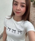 Mali Dating website Thai woman Thailand singles datings 32 years